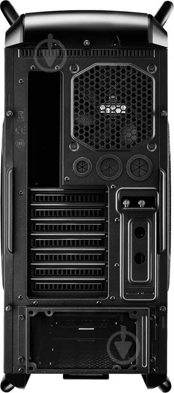 Корпус Cooler Master Cosmos SE (COS-5000-KKN1) - фото 7