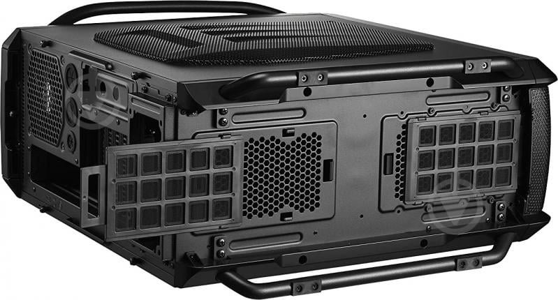 Корпус Cooler Master Cosmos SE (COS-5000-KKN1) - фото 8