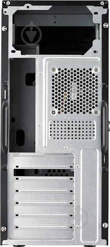 Корпус Cooler Master Elite 241 (RC-241-KKN4) - фото 6