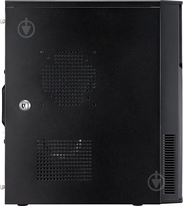 Корпус Cooler Master Elite 241 (RC-241-KKN4) - фото 3