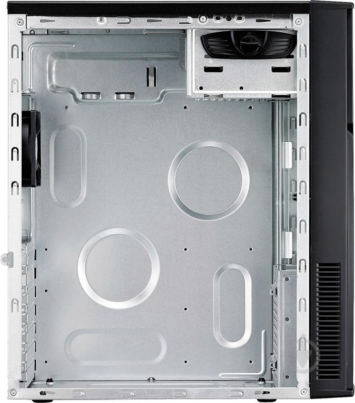 Корпус Cooler Master Elite 241 (RC-241-KKN4) - фото 4