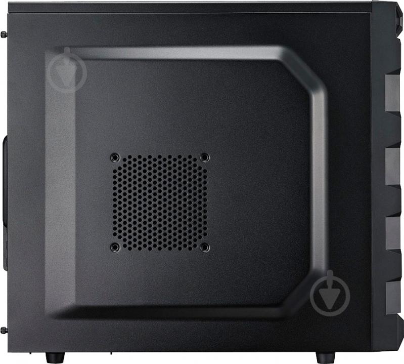 Корпус Cooler Master K280 (RC-K280-KKN1) - фото 3