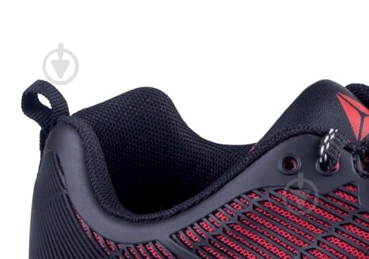 Кроссовки Delta Plus DELTASPORT р.47 DSPORSPNR47 черный - фото 5 Кроссовки Delta Plus DELTASPORT р.47 DSPORSPNR47 черный - фото 5