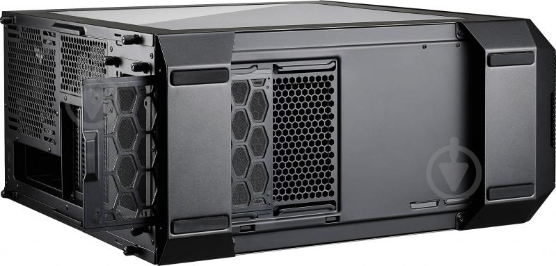 Корпус Cooler Master MasterCase Pro 5 (MCY-005P-KWN00) - фото 6