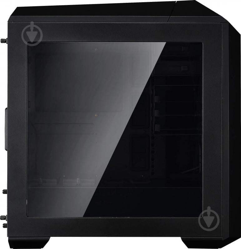 Корпус Cooler Master MasterCase Pro 5 (MCY-005P-KWN00) - фото 5