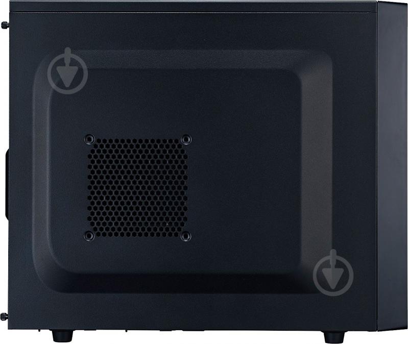 Корпус Cooler Master N200 (NSE-200-KKN1) - фото 5