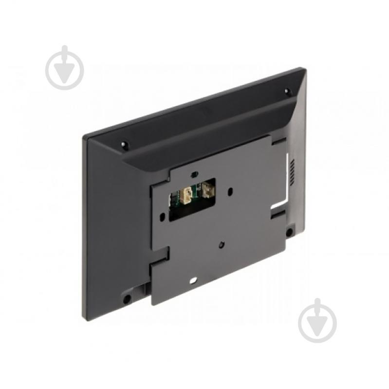 IP-відеодомофон Hikvision DS-KH6320-WTE1 111954 - фото 4