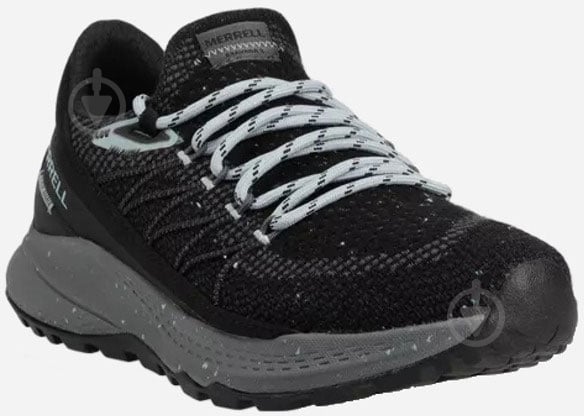 Черевики MERRELL Bravada 2 135570 р.41 grey - фото 2