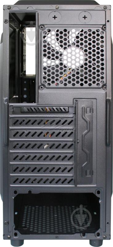 Корпус Enermax Thorex Black (ECA3321A-BT(2U3)) - фото 3
