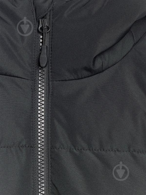 Куртка 4F DOWN JACKET M623 4FJWAW25TDJAM623-20S р.164 - фото 9