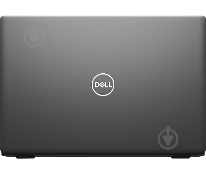 Ноутбук Dell Latitude 3510 15,6" (210-AVLN-2012ITDEV) black - фото 7