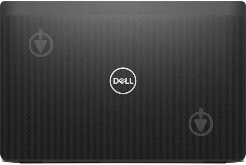 Ноутбук Dell Latitude 7310 13,3 (N010L731013UA_WP) silver - фото 8