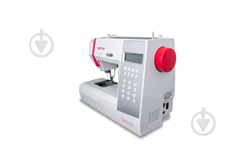 Швейная машина Veritas Bessie 1310-CB - фото 2