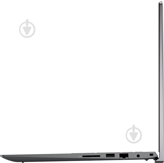 Ноутбук Dell Vostro 5510 15,6" (210-AYRP-GBSINTS21) grey - фото 9