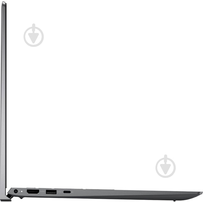 Ноутбук Dell Vostro 5510 15,6" (210-AYRP-GBSINTS21) grey - фото 8