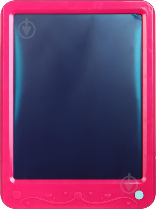 Игровой набор Доска для рисования 628-65A - фото 3