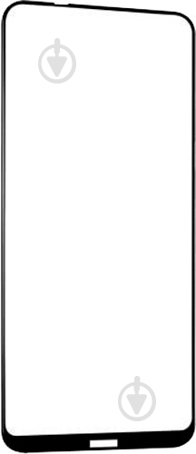 Защитное стекло Gelius Pro 3D для Nokia 5.4/3.4 Black - фото 2 Защитное стекло Gelius Pro 3D для Nokia 5.4/3.4 Black - фото 2