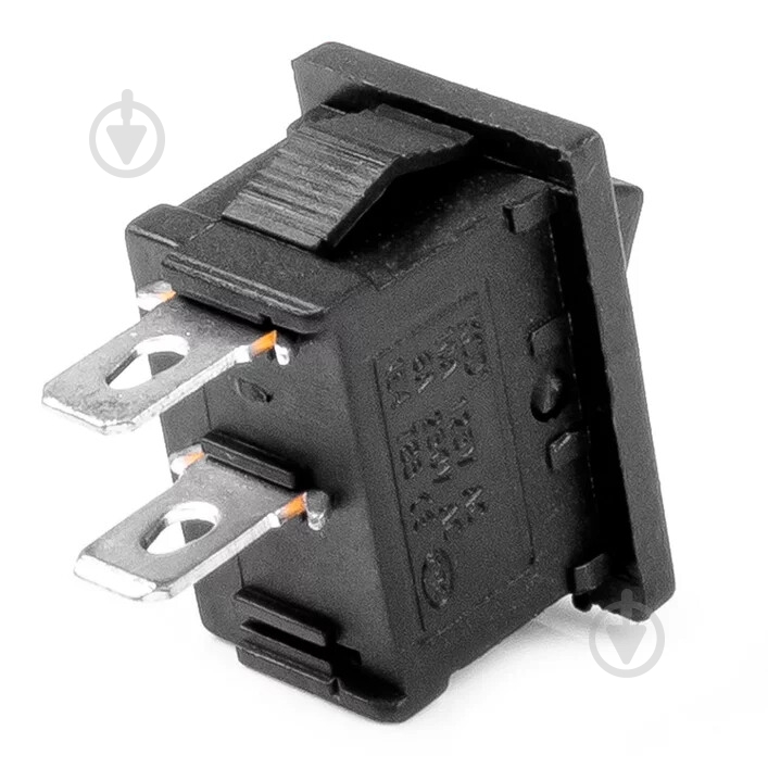 Выключатель AMiO 12/24V (03082) - фото 3