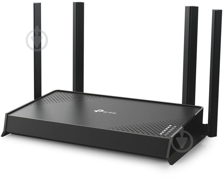 Маршрутизатор TP-Link Archer BE220 - фото 2