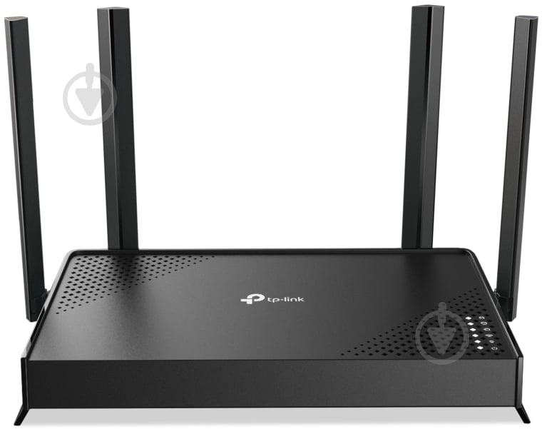 Маршрутизатор TP-Link Archer BE220 - фото 1
