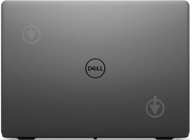 Ноутбук Dell Vostro 3400 14 (N4014VN3400ERC_W10) black - фото 7