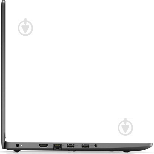 Ноутбук Dell Vostro 3400 14 (N4014VN3400ERC_W10) black - фото 3