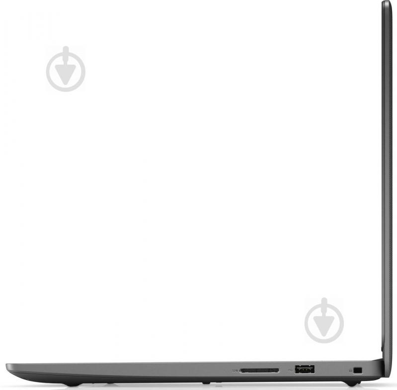 Ноутбук Dell Vostro 3400 14 (N4014VN3400ERC_W10) black - фото 4