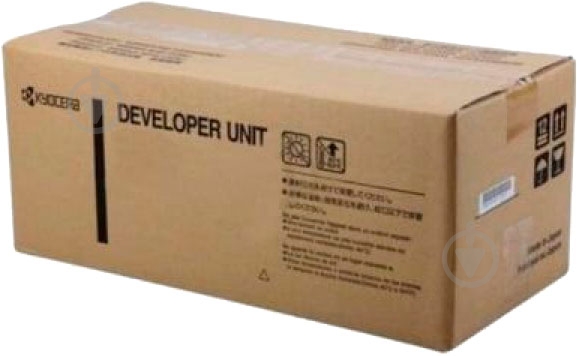 Фотобарабан Kyocera DK-1150 (302RV93010) - фото 2