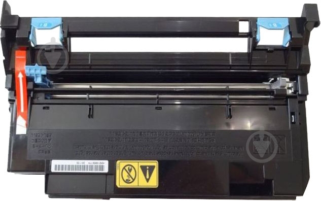 ᐉ Фотобарабан Kyocera DK-1150 (302RV93010) • Краща ціна в Києві ...
