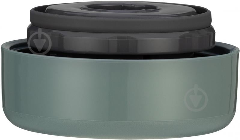 Термоконтейнер Zojirushi 520 мл SW-KA52GM - фото 3 Термоконтейнер Zojirushi 520 мл SW-KA52GM - фото 3