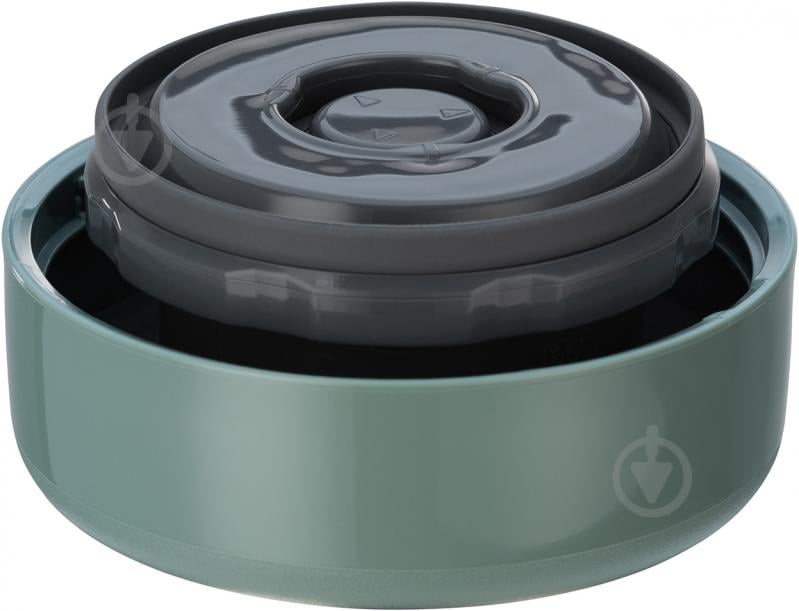 Термоконтейнер Zojirushi 520 мл SW-KA52GM - фото 4 Термоконтейнер Zojirushi 520 мл SW-KA52GM - фото 4