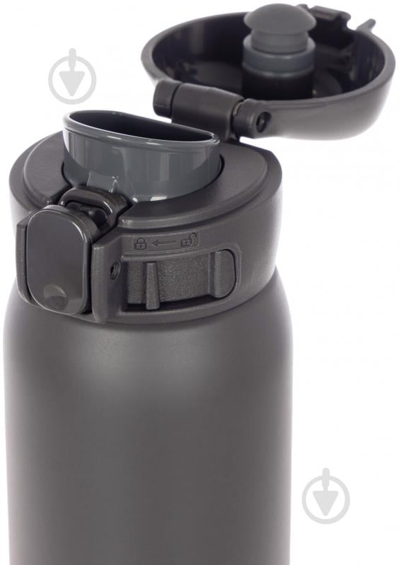 Термокухоль Zojirushi SM-WS36BM - фото 3