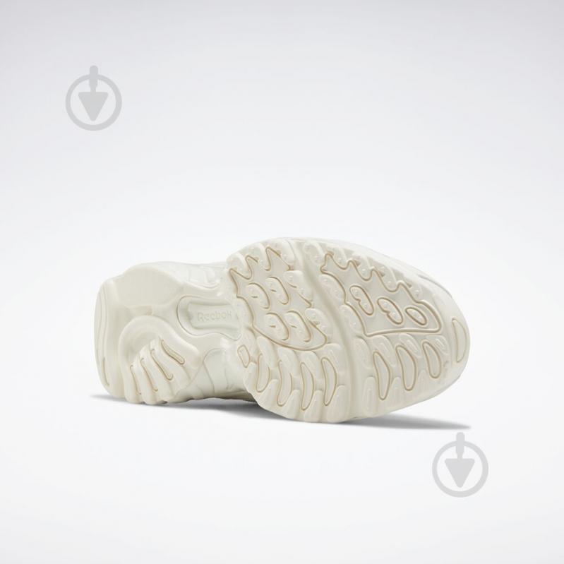 ᐉ Кроссовки Reebok DMX SERIES 2200 EF7727 р.6,5 белый • Купить в Киеве,  Украине • Лучшая цена в Эпицентр К
