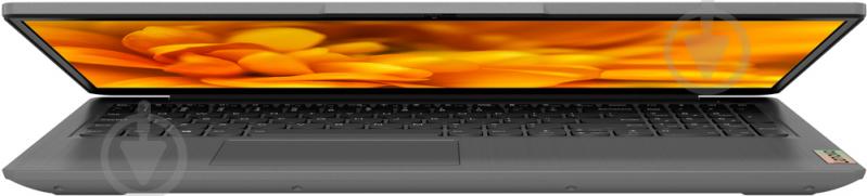 Ноутбук Lenovo ideapad 3i 15ITL6 15,6" (82H800ULRA) arctic grey - фото 5