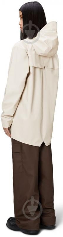 Куртка Rains 12010-26 р.XS - фото 3