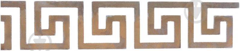 Орнамент Греция 5х105х1800 мм - фото 1