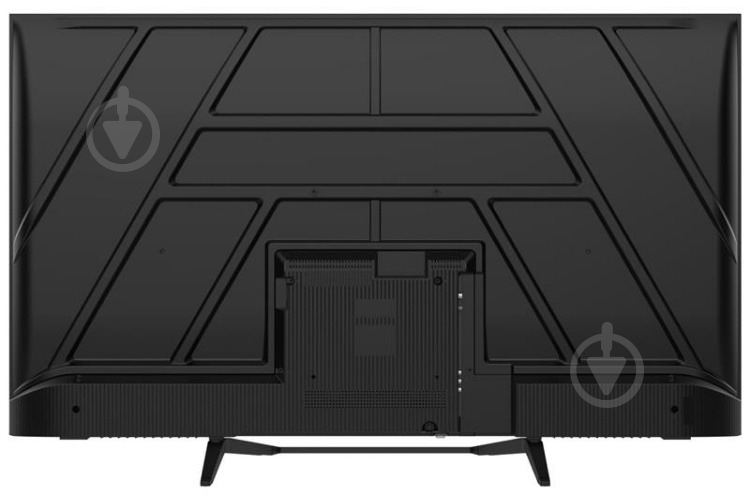 Телевізор TESLA 55E655BUS - фото 10