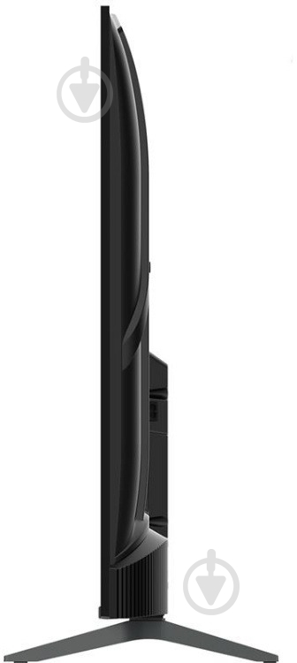 Телевізор TESLA Q50E655GUS - фото 8