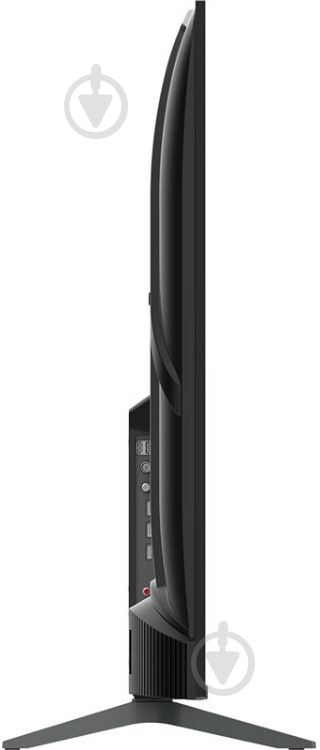 Телевізор TESLA Q50E655GUS - фото 11