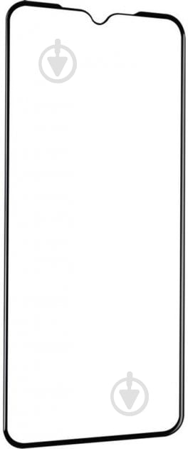 Захисне скло Gelius Pro 3D для Oppo A91 Black - фото 2 Захисне скло Gelius Pro 3D для Oppo A91 Black - фото 2