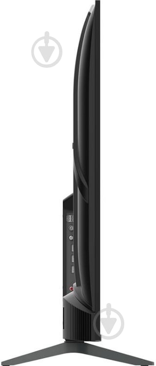 Телевізор TESLA Q55E655GUS - фото 5