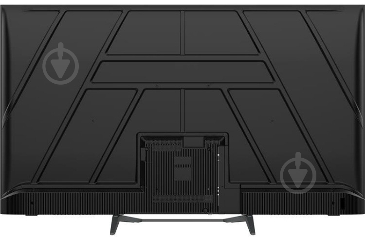 Телевізор TESLA Q55E655GUS - фото 6