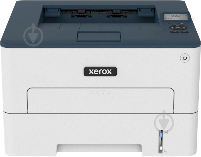 Принтер Xerox B230 А4 (B230V_DNI) - фото 1