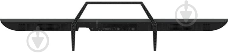 Телевізор TESLA Q65E655GUS - фото 8