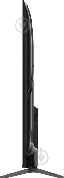 Телевізор TESLA Q65E655GUS - фото 10