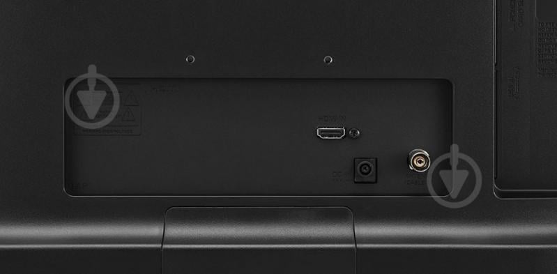 Телевизор LG 24MT49S-PZ - фото 9