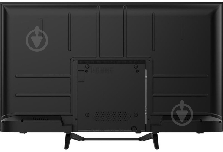 Телевізор TESLA 43E655BUS - фото 10