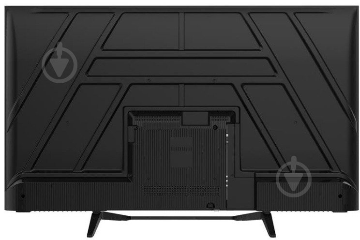 Телевізор TESLA 50E655BUS - фото 6