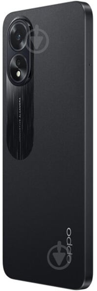 ВИТРИНА! Смартфон OPPO A38 CPH2579 4/128GB glowing black (CPH2579) - фото 6 ВИТРИНА! Смартфон OPPO A38 CPH2579 4/128GB glowing black (CPH2579) - фото 6