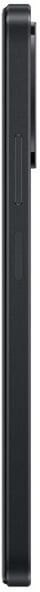 ВИТРИНА! Смартфон OPPO A38 CPH2579 4/128GB glowing black (CPH2579) - фото 7 ВИТРИНА! Смартфон OPPO A38 CPH2579 4/128GB glowing black (CPH2579) - фото 7